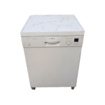 Посудомоечная машина Bosch SL15N1B