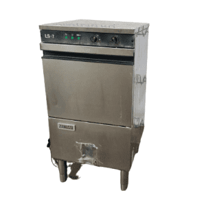 Купить Посудомоечная машина Zanussi LS-7 НЕРАБОЧАЯ