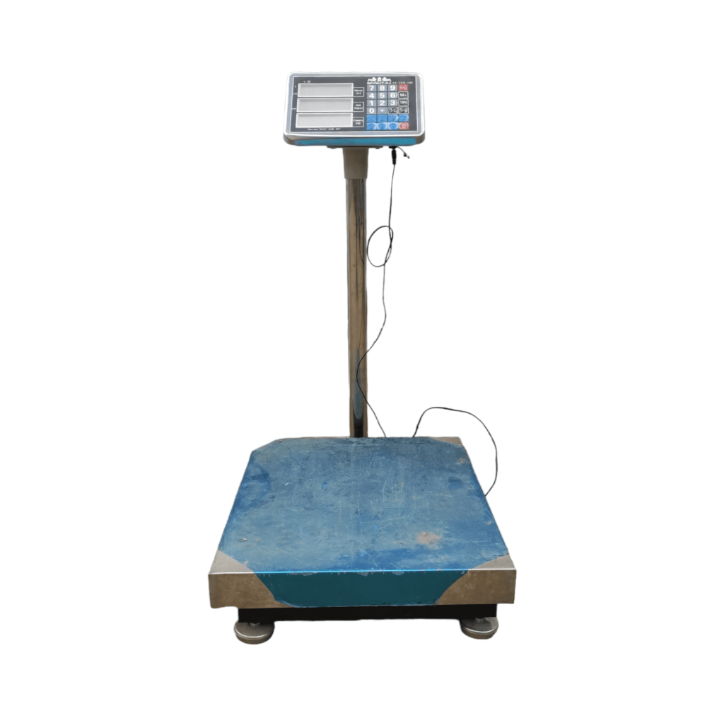 Sprint ST-TCS-150
