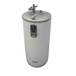 Водонагреватель Thermex ER100V