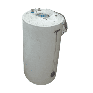 Купить Водонагреватель Thermex 80 SPR-V