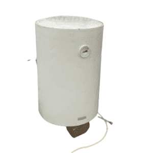 Купить Водонагреватель Ariston NTS 80V