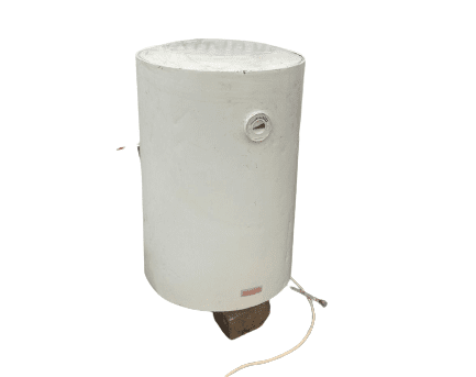 Купить Водонагреватель Ariston NTS 80V