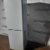 Купить Бытовой холодильник Indesit SB200