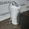 Купить Водонагреватель Thermex es60v