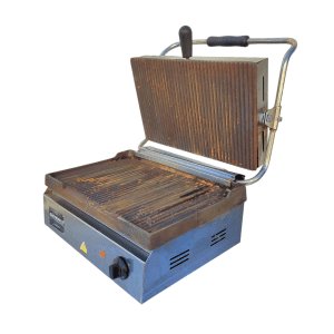 Гриль прижимной Tost Makinesi STM 2