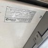 Купить Горка холодильная Enteco Master Вилия 180П+120П