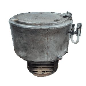 Купить Котел пищеварочный газовый техкомсервис кпг-250-нг