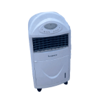 Водяной охладитель воздуха Lazer hlf-666