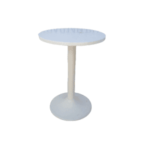 Столы круглые