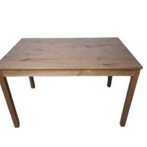 Столы прямоугольные