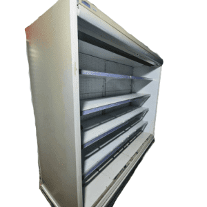 Купить Горка выносной холод Leons37