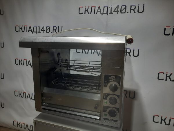 Купить Гриль для кур Сиком МК-8.8