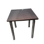 Стол Дуб 80 венге лдсп