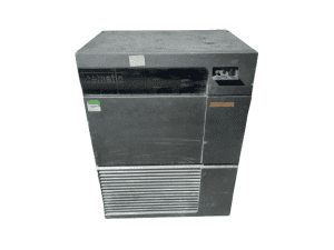 Купить Льдогенератор Icematic n90s W