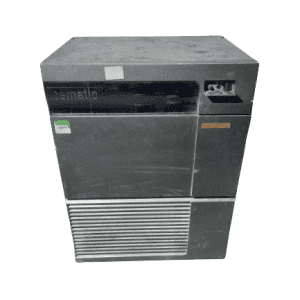 Купить Льдогенератор Icematic n90s W