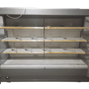 Горка linde methos 64.250