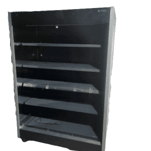 Купить Горка выносной холод Brandford vento 125