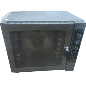 Купить Печь конвекционная APACH A9/7DHS