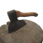 Топор для рубки мяса