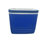 Термоконтейнер Igloo cool 16 blue