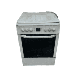 Плита электрическая Beko FFSS66000W