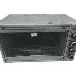 Электропечь Dex dto 600c