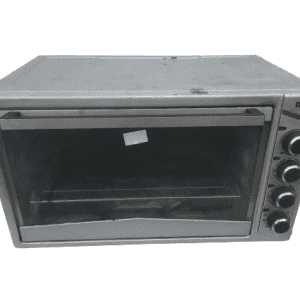 Купить Электропечь Dex dto 600c