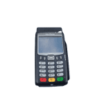 Банковский терминал Verifone vx 675