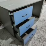 Img 20240205 182105