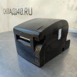 Img 20240917 122504 result