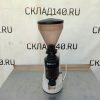 Купить Кофемолка Femfeldolgozo FKC-20