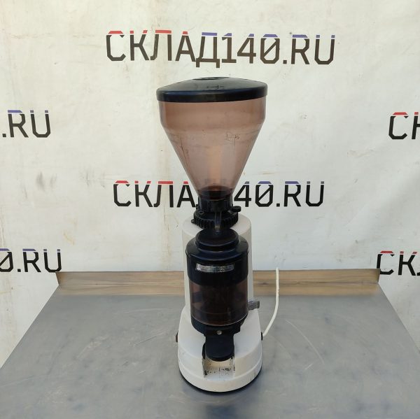 Купить Кофемолка Femfeldolgozo FKC-20