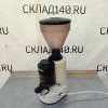 Купить Кофемолка Femfeldolgozo FKC-20