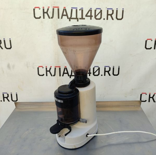 Купить Кофемолка Femfeldolgozo FKC-20