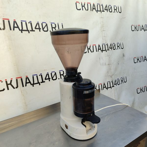 Купить Кофемолка Femfeldolgozo FKC-20