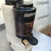 Купить Кофемолка Femfeldolgozo FKC-20