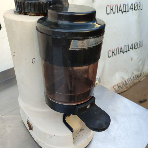 Купить Кофемолка Femfeldolgozo FKC-20