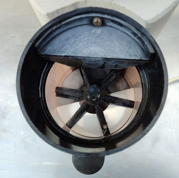 Купить Кофемолка Femfeldolgozo FKC-20