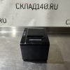 Купить Чековый принтер Атол RP-326-USE