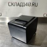 Img 20241023 190056