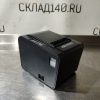 Купить Чековый принтер Атол RP-326-USE