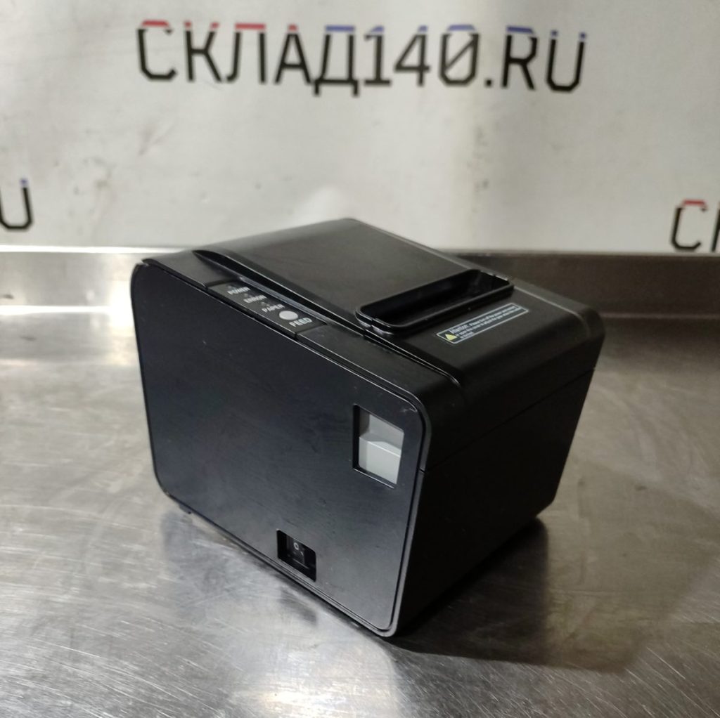 Img 20241023 190105