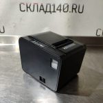 Img 20241023 190105