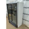 Купить Шкаф холодильный Caravell 801-437