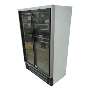 Купить Шкаф холодильный Caravell 801-437