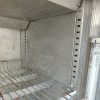Купить Шкаф холодильный Caravell 801-437