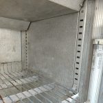 Img 20250417 162215