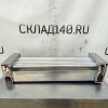 Купить Гриль для сосисок Atesy Грати 6/4