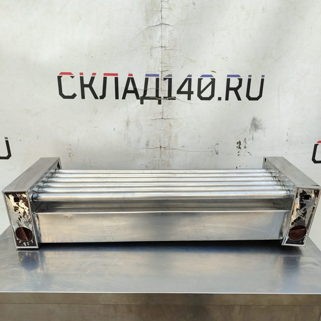 Img 20250616 143410